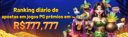 Imagem promocional do aplicativo mobile da aaqq