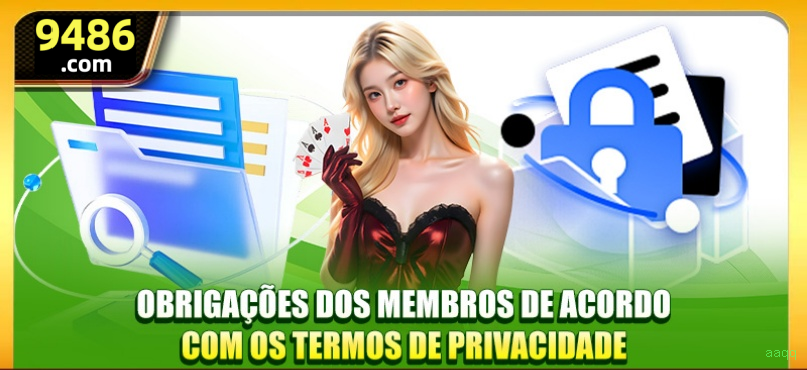 Opções de download da aaqq