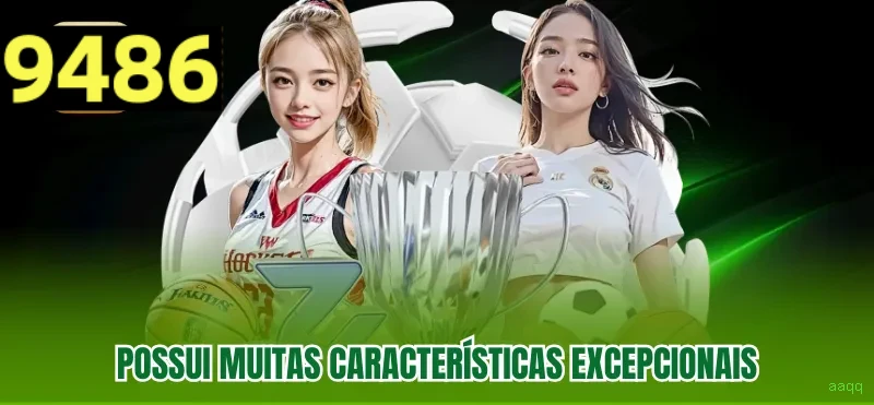 Imagem promocional dos bônus da 1127bet