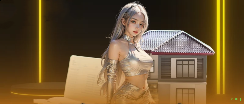 Free Spins Bonus - Lucky Tiger