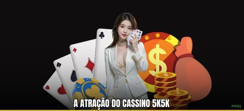 Cashback Program