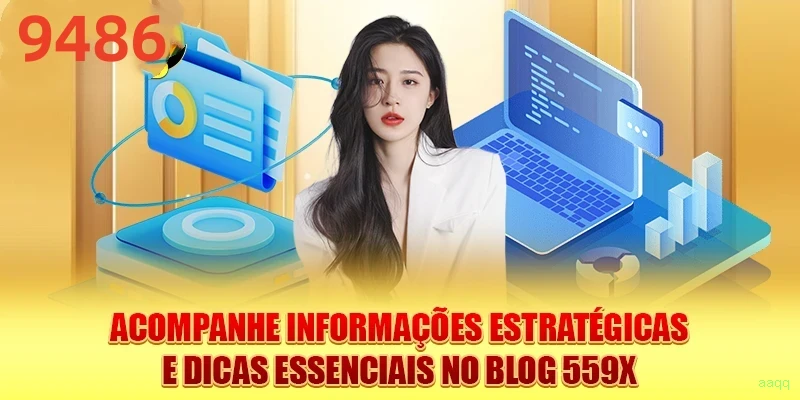 Imagem promocional do cassino online da aaqq mostrando jogos ao vivo