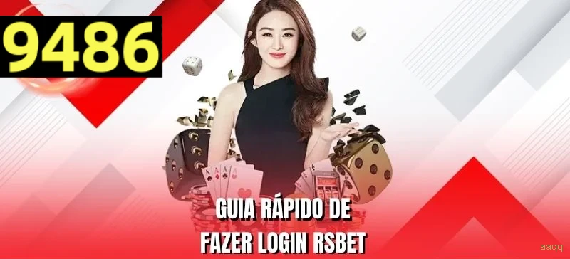 Cliente PC da aaqq para download