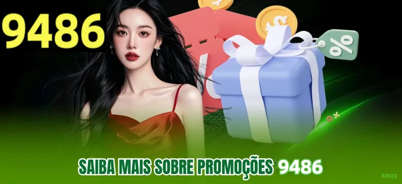Imagem promocional dos jogos Fortune da aaqq