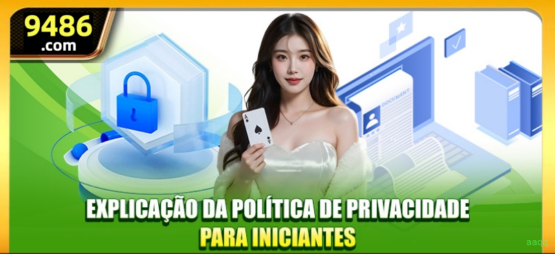 aaqq - O melhor cassino online para brasileiros está pronto para você!