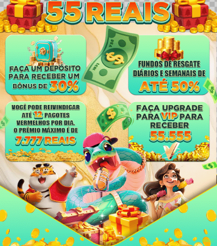Prosperity Fortune Tree - PG Soft Slot