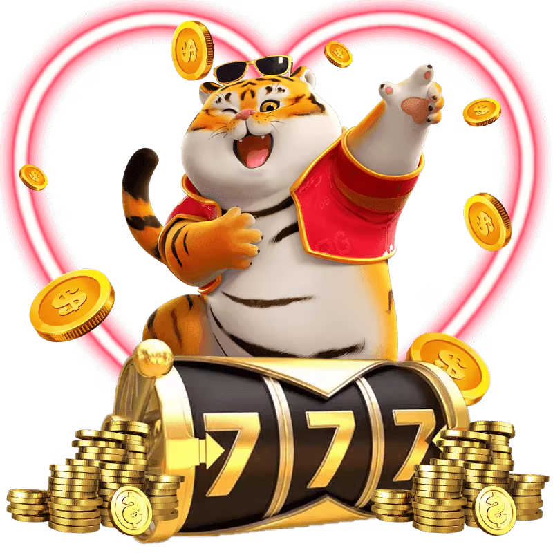 Symbols of Egypt Slot - PG Soft