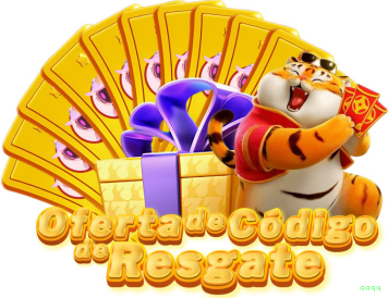 Imagem promocional de todos os jogos da aaqq