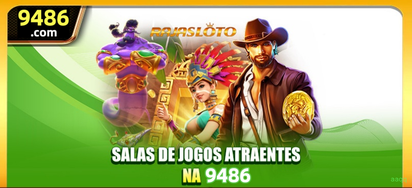 Live Casino Tables