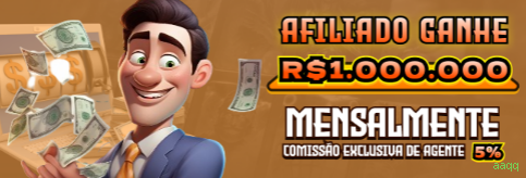 Imagem promocional do login da aaqq