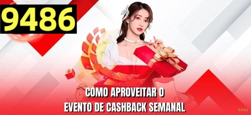 Imagem promocional dos jogos de lottery da aaqq