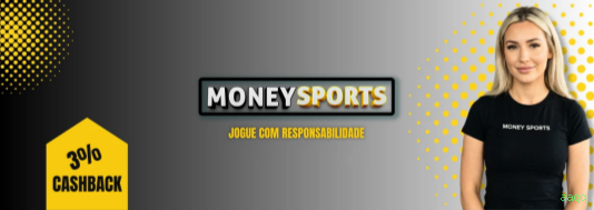 Imagem promocional da plataforma aaqq